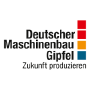 Deutscher Maschinenbau-Gipfel, Berlin
