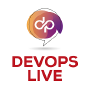 DevOps Live, Singapur