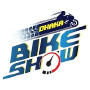 Dhaka Bike Show, Dhaka