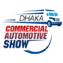 Dhaka Commercial Automotive Show