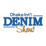 Dhaka International Denim Show, Dhaka