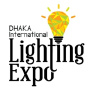 Dhaka International Lighting Expo