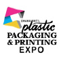 Dhaka International Plastic, Packaging & Printing Expo