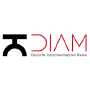 DIAM & DDM, Bochum
