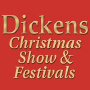 Dickens Christmas Show & Festivals, Myrtle Beach
