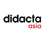 XXXXdidacta asia, Bangkok
