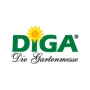 DIGA, Weil am Rhein
