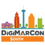 DigiMarCon South, San Antonio