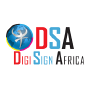 Digi Sign Africa (DSA), Kairo