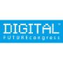 DIGITAL FUTUREcongress, München