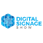 Digital Signage Show, Bukarest