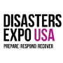 XXXXDISASTERS EXPO USA, Miami Beach