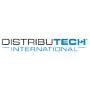 DISTRIBUTECH International, San Diego