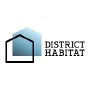District Habitat, Brossard