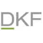 DKF D-A-CH Kongress, Stockholm