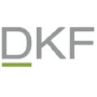 DKF, Luxemburg