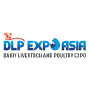 Dairy Livestock and Poultry Expo Asia, Gandhinagar