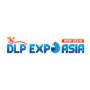 DLP Expo Asia - Dairy Livestock and Poultry Expo, Neu-Delhi