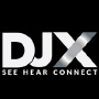 DJX / DJ Expo, Atlantic City