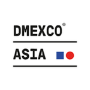 DMEXCO Asia, Singapur