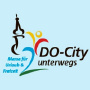 DO-City unterwegs, Dortmund