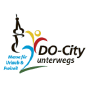 DO-City unterwegs, Dortmund