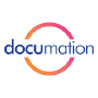 Documation, Paris