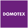 Domotex, Hannover