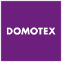 DOMOTEX, Hannover