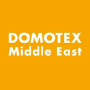 DOMOTEX Middle East, Dubai