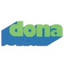 Dona, Regensburg