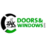 Doors & Windows, Mumbai