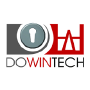 Do-WinTech - Doors & Windows Technology, Teheran