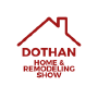 XXXXDothan Home & Remodeling Show, Dothan