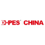 DPES China Guangzhou
