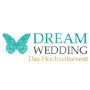 DREAM WEDDING, Peißenberg