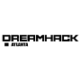 Dreamhack, Atlanta