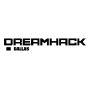Dreamhack, Dallas