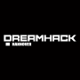 Dreamhack, Hannover