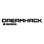 Dreamhack, Valencia