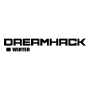 Dreamhack Winter, Jönköping