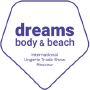dreams body & beach, Krasnogorsk