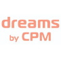 XXXdreams by CPM, Moskau