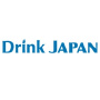 Drink JAPAN, Chiba