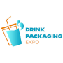 Drink Packaging Expo Nadarzyn