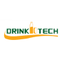 DRINKTECH, Ho-Chi-Minh-Stadt