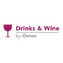 Drinks & Wine by Oenos, Thessaloniki