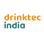 drinktec India, Mumbai