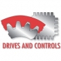 Drives and Controls, Birmingham