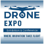 Drone expo, Hyderabad